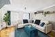 Living Dining Room