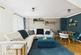 Living Dining Room
