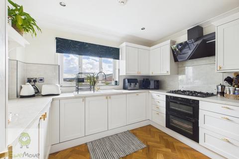 30 Montfort Road, Rochester, ME2 3EU