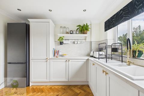 30 Montfort Road, Rochester, ME2 3EU