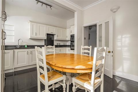 4 bedroom semi-detached house for sale, Langham Road, Teddington