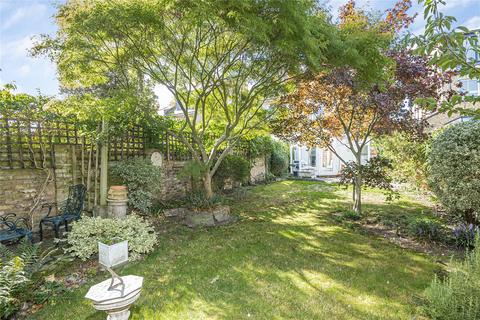 4 bedroom semi-detached house for sale, Langham Road, Teddington