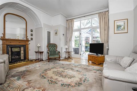 4 bedroom semi-detached house for sale, Langham Road, Teddington