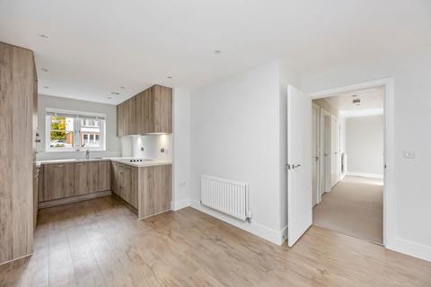 undefined, Scholars Walk, Horsham, RH12