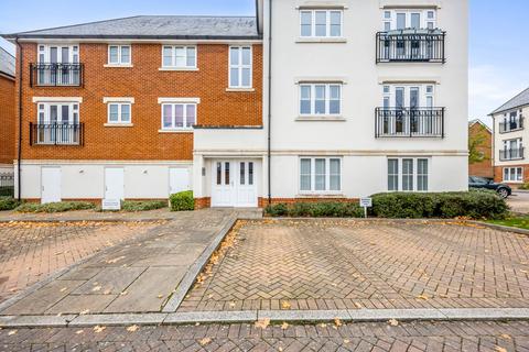 undefined, Scholars Walk, Horsham, RH12
