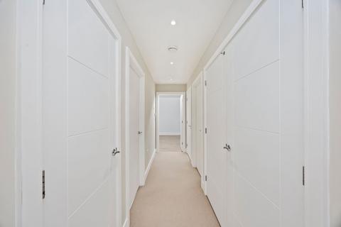 undefined, Scholars Walk, Horsham, RH12