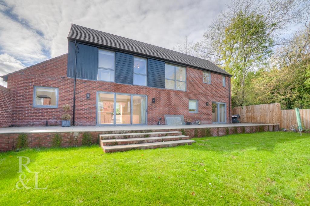 Batched  (10).jpg