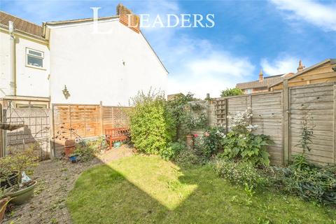 3 bedroom terraced house for sale, Douglas Road, Tonbridge, Kent