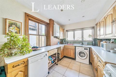 3 bedroom terraced house for sale, Douglas Road, Tonbridge, Kent