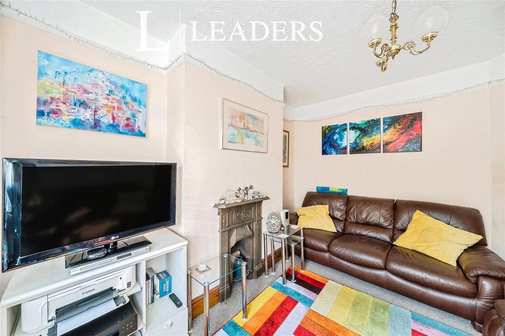 Picture No. 30