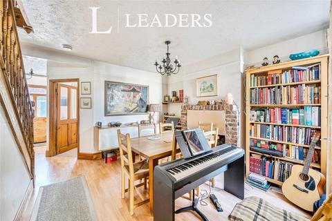 3 bedroom terraced house for sale, Douglas Road, Tonbridge, Kent