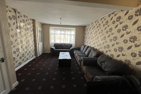 undefined, Lakeside Road, West Bromwich B70