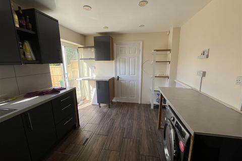 undefined, Lakeside Road, West Bromwich B70