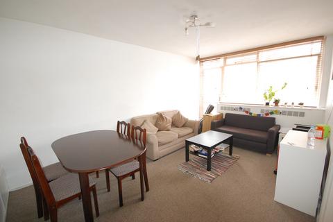1 bedroom flat for sale, Craven Terrace, London W2