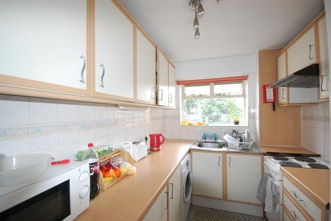 1 bedroom flat for sale, Craven Terrace, London W2