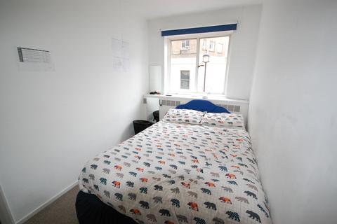 1 bedroom flat for sale, Craven Terrace, London W2