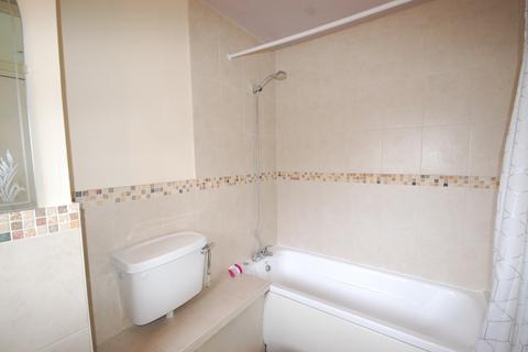 1 bedroom flat for sale, Craven Terrace, London W2