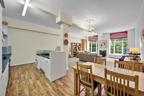 undefined, Litton Mill, Buxton