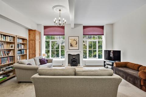 undefined, Litton Mill, Buxton