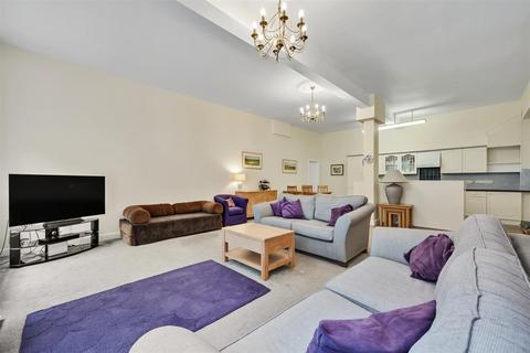 undefined, Litton Mill, Buxton