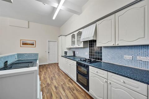 undefined, Litton Mill, Buxton