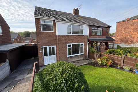 undefined, Hemfield Road, Ince, Wigan, WN2