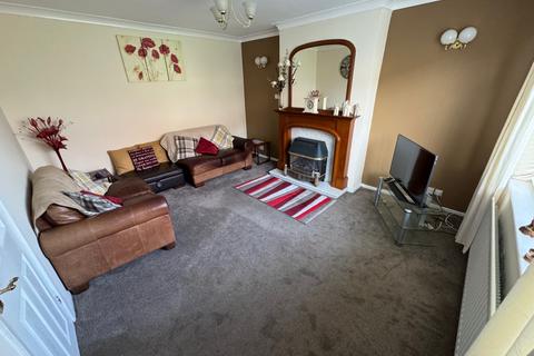 undefined, Hemfield Road, Ince, Wigan, WN2