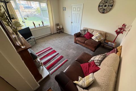 undefined, Hemfield Road, Ince, Wigan, WN2