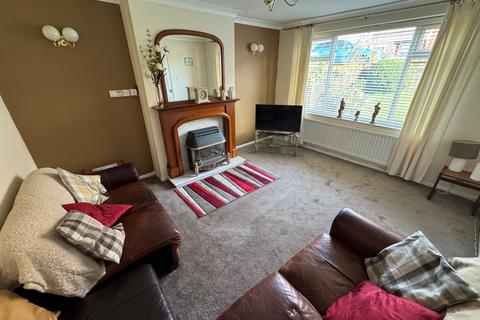 undefined, Hemfield Road, Ince, Wigan, WN2
