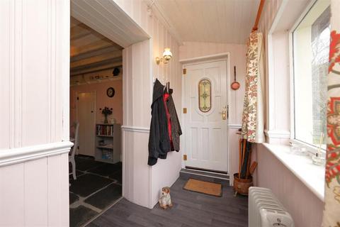 undefined, Main Street, Haverigg, Millom, LA18