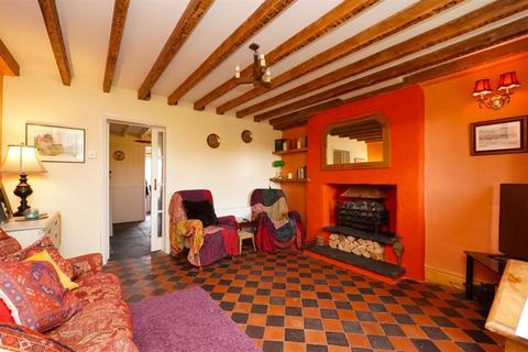 undefined, Main Street, Haverigg, Millom, LA18