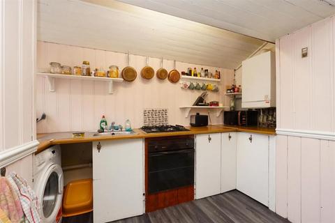 undefined, Main Street, Haverigg, Millom, LA18