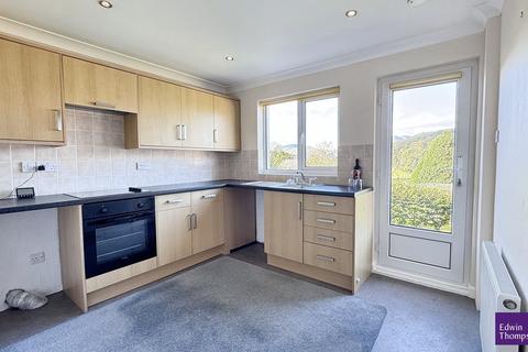 undefined, 37 Lakeland Park, Keswick, CA12