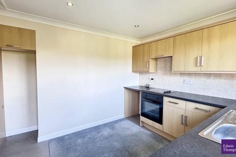 undefined, 37 Lakeland Park, Keswick, CA12