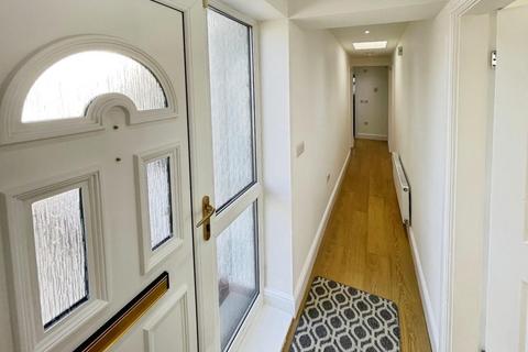 3 bedroom detached bungalow for sale, Fairways Drive, Ellesmere Port