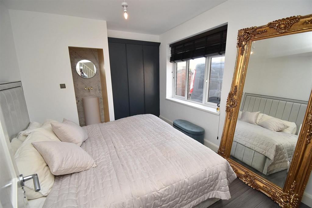 Bedroom One.JPG