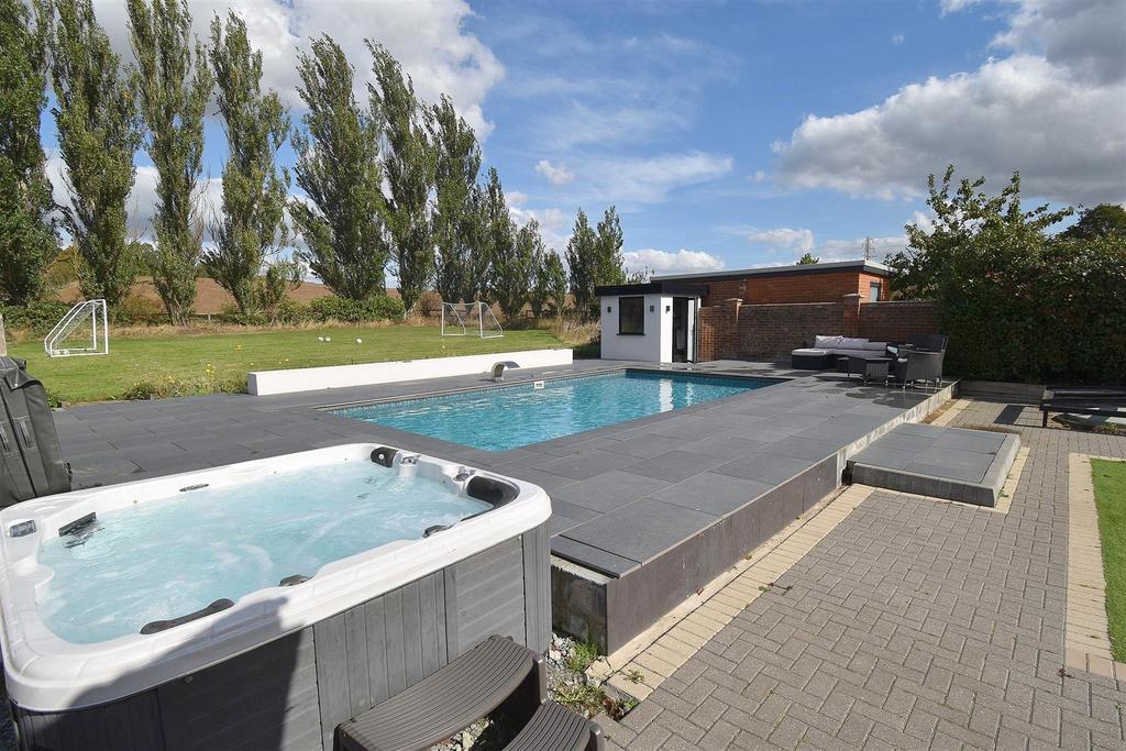 Garden4.JPG