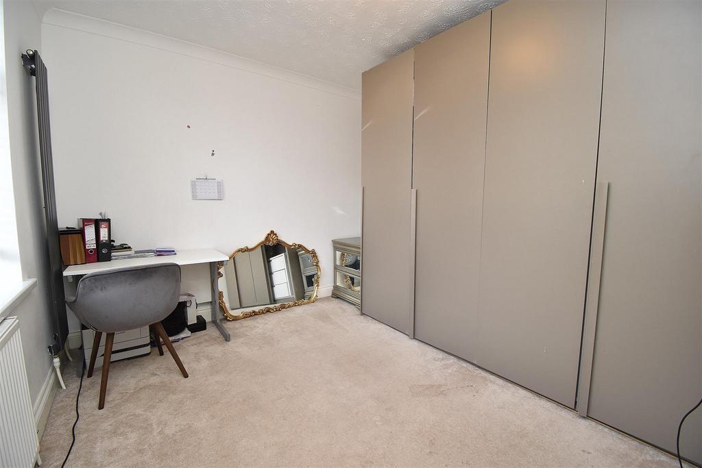 Bedroom.JPG