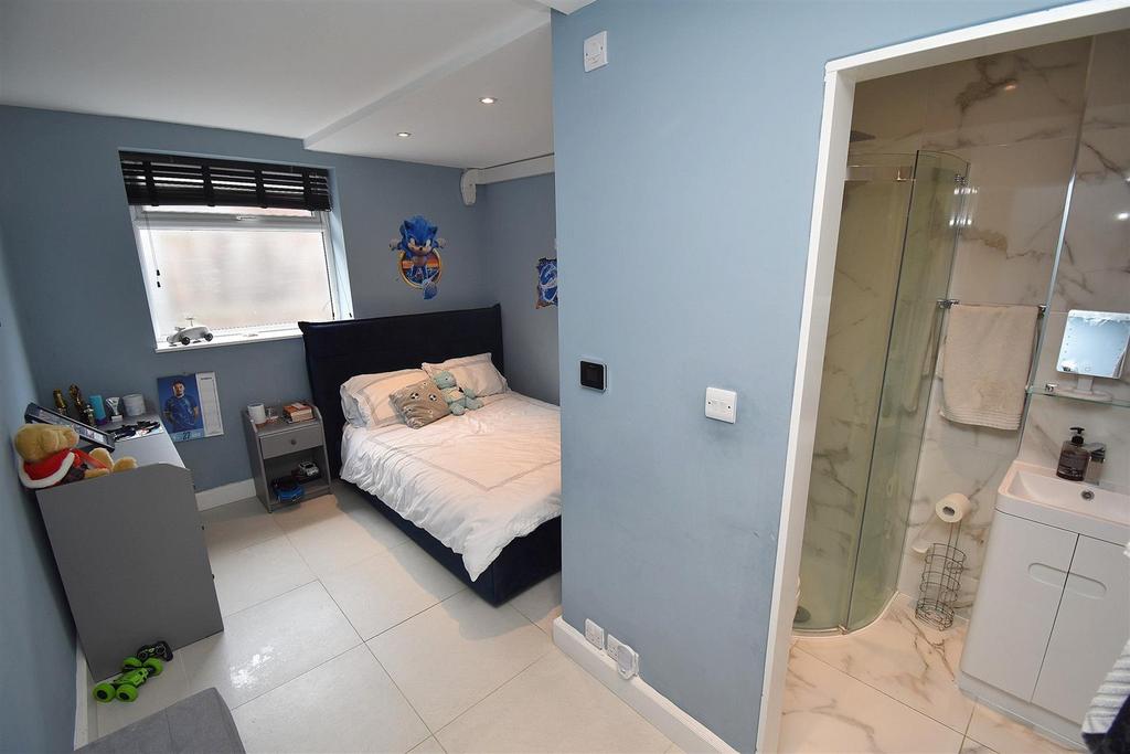 Bedroom Two.JPG
