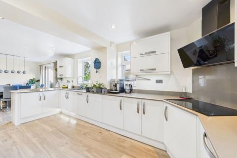 4 bedroom detached house for sale, Steed Close, Paignton