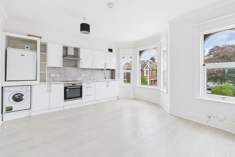 3 bedroom maisonette for sale, Eastcourt Road, Worthing, BN14 7DA