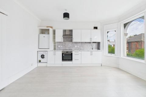3 bedroom maisonette for sale, Eastcourt Road, Worthing, BN14 7DA
