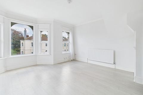 3 bedroom maisonette for sale, Eastcourt Road, Worthing, BN14 7DA