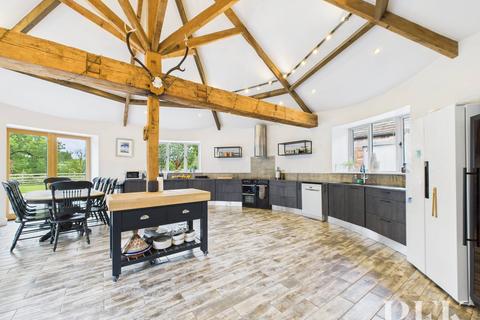 undefined, Great Salkeld, Penrith CA11