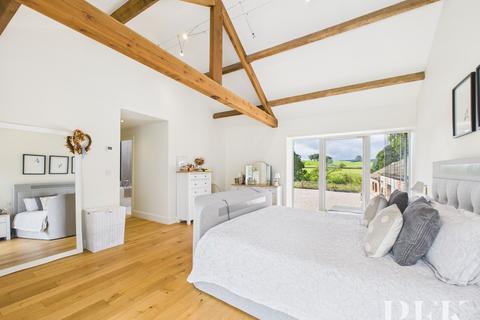 undefined, Great Salkeld, Penrith CA11
