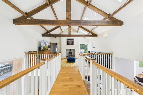 undefined, Great Salkeld, Penrith CA11