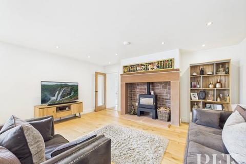 undefined, Great Salkeld, Penrith CA11