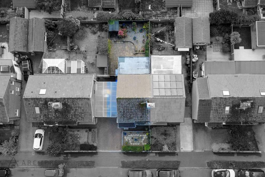 14 St.Albans Drive(Drone)-1.jpg