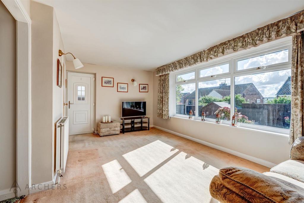 14 St.Albans Drive(Interior)-9.jpg