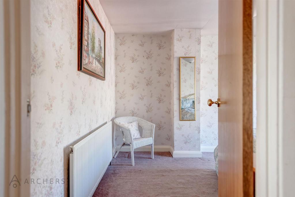 14 St.Albans Drive(Interior)-19.jpg